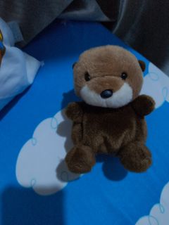 (Category: ) located in . Submitted by sharon87 (Listing ID 1388631906, Image 1). Description: .