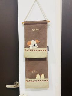 (Category: ) located in . Submitted by leecarla (Listing ID 1388522924, Image 1). Description: .