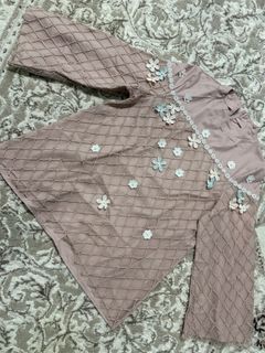 (Category: ) located in . Submitted by bellstyles (Listing ID 1388682334, Image 1). Description: .