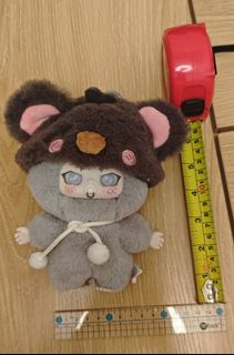 (Category: ) located in . Submitted by ylwu1 (Listing ID 1388655231, Image 1). Description: .