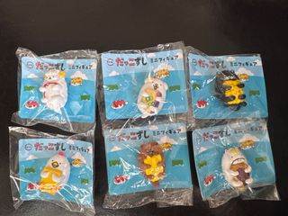 （分類：）位於 。 由 EU_my_god 提交（商品編號 1388559073，圖片 1）。簡介： 。