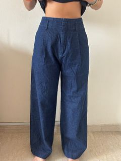 (Category: ) located in . Submitted by chafikislooks (Listing ID 1388683646, Image 1). Description: .