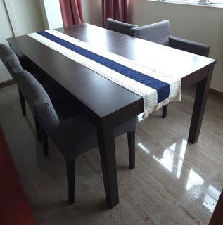 (Category: ) located in . Submitted by vedulee (Listing ID 1388653355, Image 1). Description: .