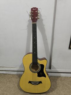 (Category: ) located in . Submitted by imayang (Listing ID 1388656746, Image 1). Description: .