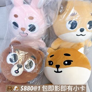（分類：）位於 。 由 0315shop 提交（商品編號 1384965456，圖片 1）。簡介： 。