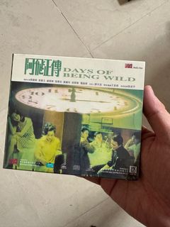 （分類：）位於 。 由 aabb2331 提交（商品編號 1388639564，圖片 1）。簡介： 。