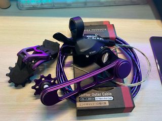 （分類：）位於 。 由 kit0619 提交（商品編號 1388648404，圖片 1）。簡介： 。