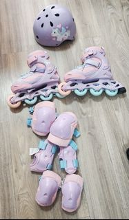 （分類：）位於 。 由 dollymak 提交（商品編號 1388528823，圖片 1）。簡介： 。
