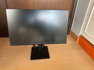 （分類：）位於 。 由 lu75396 提交（商品編號 1388528697，圖片 1）。簡介： 。