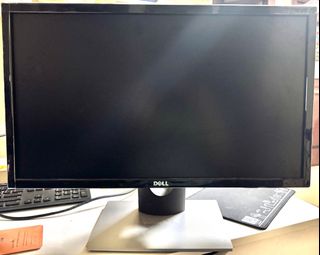 (Category: ) located in . Submitted by nataib81 (Listing ID 1388559415, Image 1). Description: .