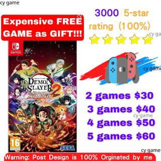 (Category: ) located in . Submitted by cygame (Listing ID 1378420263, Image 1). Description: .
