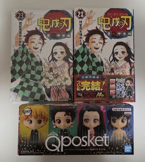 (Category: ) located in . Submitted by haozaichan (Listing ID 1388600315, Image 1). Description: .