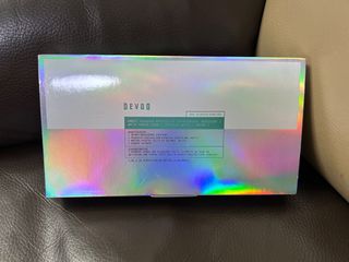 （分類：）位於 。 由 ww512 提交（商品編號 1388674623，圖片 1）。簡介： 。
