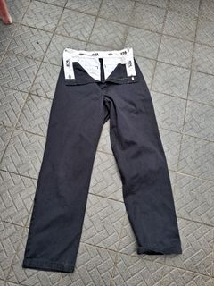 (Kategori: ) berada di . Dikirim oleh prlovku (ID iklan 1388557486, Gambar 1). Deskripsi: .