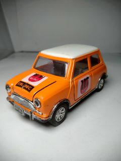 Mainan banyak, Toys Collectibles, Mainan di Carousell