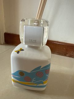 (Category: ) located in . Submitted by ok45sg (Listing ID 1388530229, Image 1). Description: .