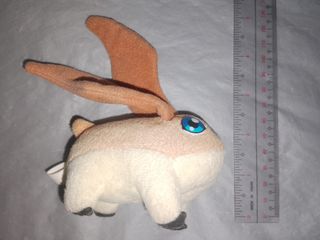 (Category: ) located in . Submitted by morosetoys (Listing ID 1388621910, Image 1). Description: .