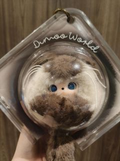 (Category: ) located in . Submitted by sharonhandmade96 (Listing ID 1388517276, Image 1). Description: .