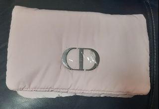 （分類：）位於 。 由 kenhui805 提交（商品編號 1388660315，圖片 1）。簡介： 。