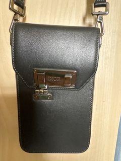（分類：）位於 。 由 ggcel 提交（商品編號 1388548278，圖片 1）。簡介： 。
