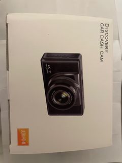 （分類：）位於 。 由 suetyee7209 提交（商品編號 1388654970，圖片 1）。簡介： 。
