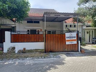 (Kategori: ) berada di . Dikirim oleh up2datestyle (ID iklan 1388667277, Gambar 1). Deskripsi: .
