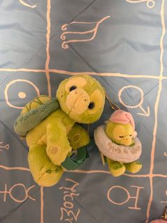 （分類：）位於 。 由 foreveryoungw 提交（商品編號 1388644482，圖片 1）。簡介： 。