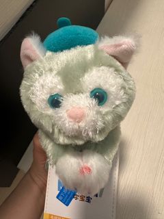 （分類：）位於 。 由 catherinelfbb 提交（商品編號 1388651842，圖片 1）。簡介： 。
