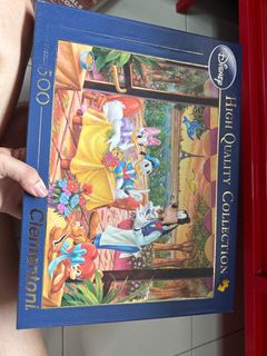 (Category: ) located in . Submitted by jlovedd (Listing ID 1388538541, Image 1). Description: .
