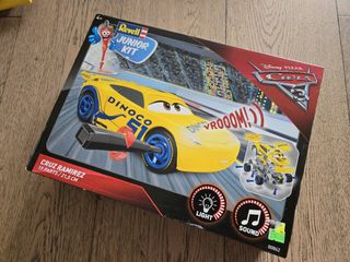 （分類：）位於 。 由 winningwind 提交（商品編號 1388588234，圖片 1）。簡介： 。