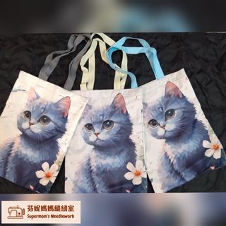 （分類：）位於 。 由 bubbletea2019 提交（商品編號 1388515737，圖片 1）。簡介： 。