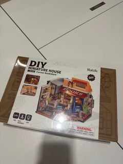 （分類：）位於 。 由 siuchingcherry 提交（商品編號 1388643682，圖片 1）。簡介： 。