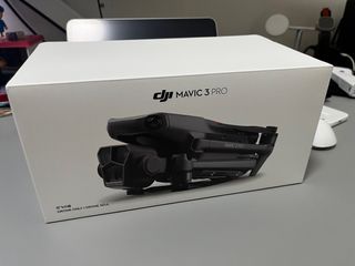 （分類：）位於 。 由 HKDaniel_ 提交（商品編號 1388578010，圖片 1）。簡介： 。