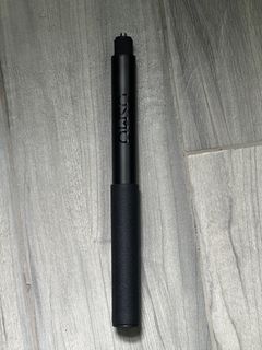（分類：）位於 。 由 saikit513 提交（商品編號 1388548140，圖片 1）。簡介： 。