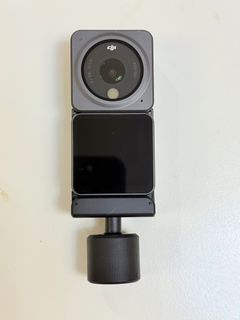 （分類：）位於 。 由 joesample 提交（商品編號 1388637176，圖片 1）。簡介： 。