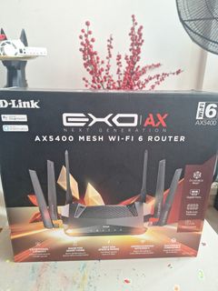(Category: ) located in . Submitted by chrisho229797 (Listing ID 1388537396, Image 1). Description: .