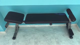 (Category: ) located in . Submitted by dada.trades (Listing ID 1388572015, Image 1). Description: .