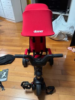 （分類：）位於 。 由 sh123123 提交（商品編號 1388688238，圖片 1）。簡介： 。
