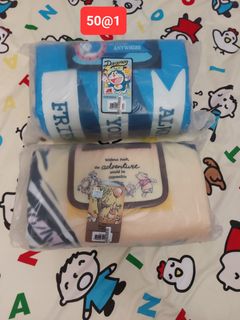 （分類：）位於 。 由 mingoio 提交（商品編號 1388546361，圖片 1）。簡介： 。