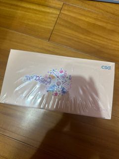 由 su____. (刊登 ID 1388662459，圖片 1) 提交，位於 的 (類別：)，說明：。