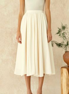 (Category: ) located in . Submitted by clairingcloset (Listing ID 1388646447, Image 1). Description: .