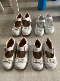 （分類：）位於 。 由 mimi0622 提交（商品編號 1388570084，圖片 1）。簡介： 。