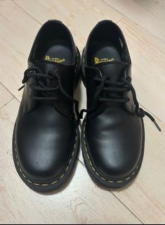 （分類：）位於 。 由 ailuodee 提交（商品編號 1388511690，圖片 1）。簡介： 。