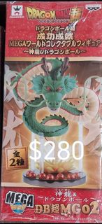 （分類：）位於 。 由 lung118118 提交（商品編號 1388681236，圖片 1）。簡介： 。