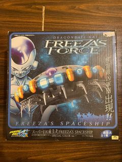 （分類：）位於 。 由 csm7006 提交（商品編號 1388673983，圖片 1）。簡介： 。