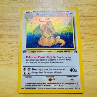 (Category: ) located in . Submitted by bebzzzy (Listing ID 1388541708, Image 1). Description: .