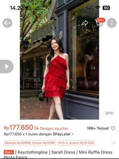 (Kategori: ) berada di . Dikirim oleh bisaoyenyha (ID iklan 1388572617, Gambar 1). Deskripsi: .