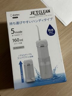 (Category: ) located in . Submitted by nonsensefr33 (Listing ID 1388645427, Image 1). Description: .