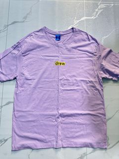 （分類：）位於 。 由 jax.612 提交（商品編號 1388546759，圖片 1）。簡介： 。