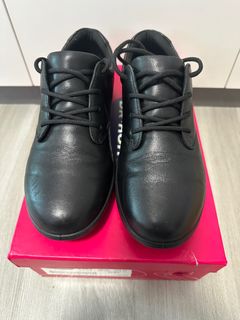 （分類：）位於 。 由 kaman2021 提交（商品編號 1388663338，圖片 1）。簡介： 。